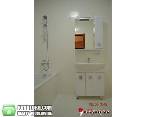 Sell 2-room apartment. Киев, Науки пр — photo 4