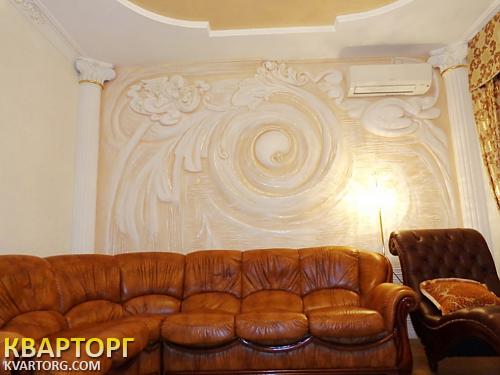 Rent out 3-room apartment. Одесса, Говрова — photo 3