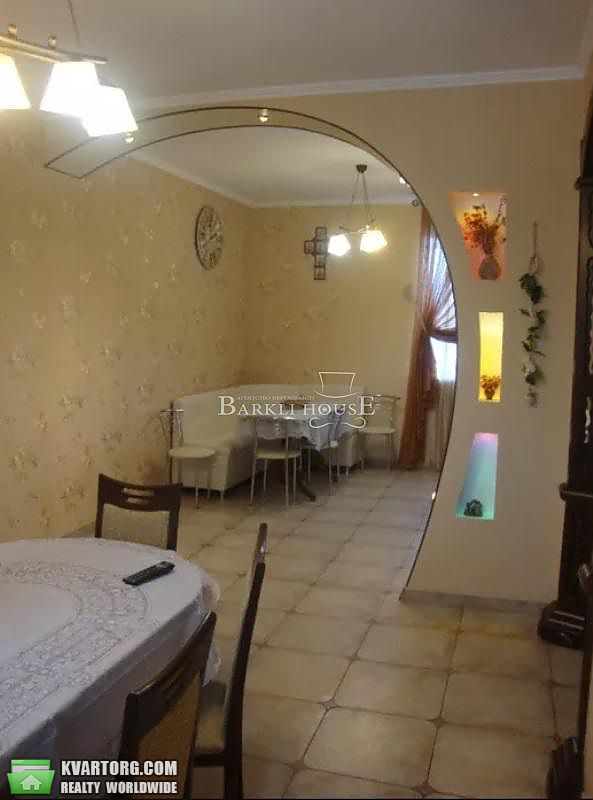 Rent out house. Киевская обл., Софиевская Борщаговка — photo 7