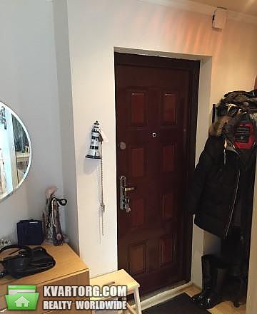 Sell 1-room apartment. Киев, Бакинская — photo 3
