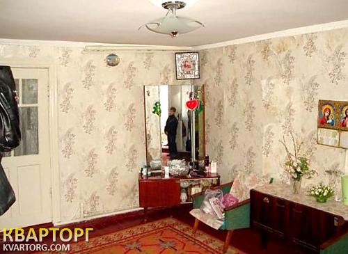 Sell house. Одесса, Коровицкого — photo 7