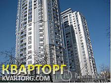 Sell 2-room apartment. Киев, Ушакова — photo 2