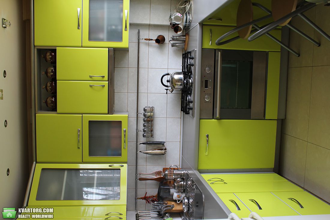 Sell 2-room apartment. Харьков, просп. Юбилейный — photo 7