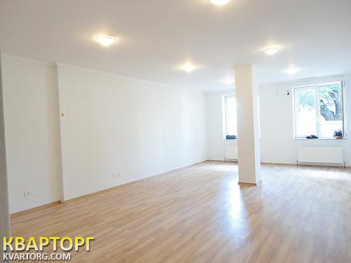 Rent out office. Одесса, Французский бульвар — photo 2