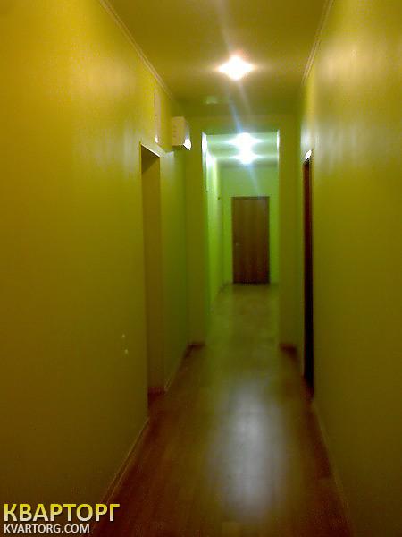 Rent out office. Киев,  Леси Украинки бул — photo 7
