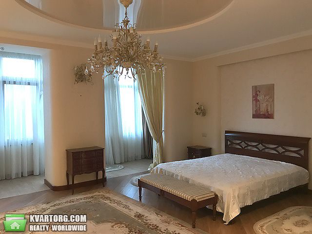 Sell 2-room apartment. Одесса, Фонтанская дор. — photo 4
