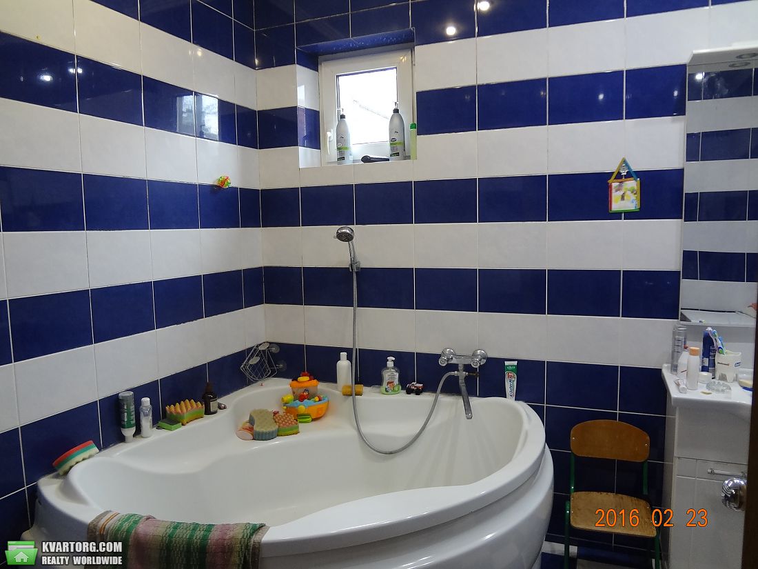 Sell house. Ирпень, Украинская — photo 7