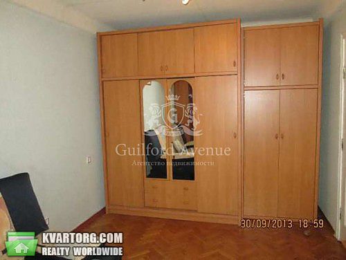 Sell 2-room apartment. Киев,  Большая Васильковская — photo 5