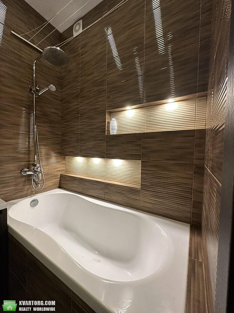 Sell 2-room apartment. Ирпень,  Украинская — photo 6