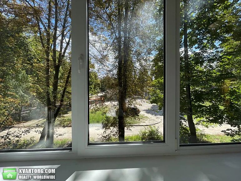 Sell 1-room apartment. Киев,  Салютная — photo 8