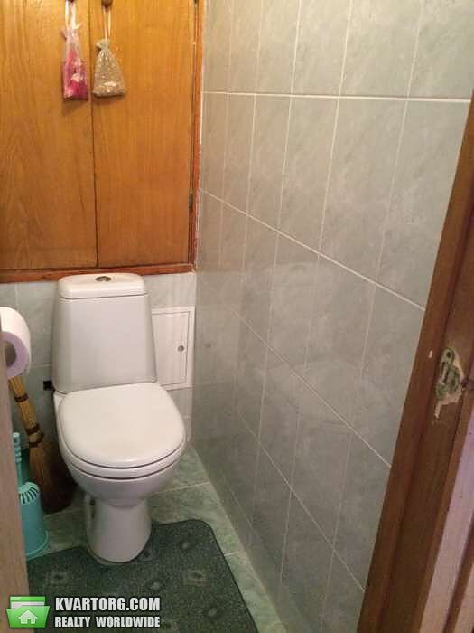Sell 2-room apartment. Киев,  Луначарского — photo 4