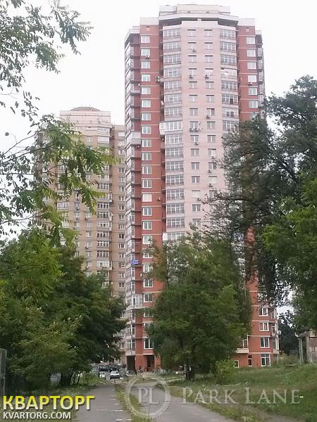 Sell 3-room apartment. Киев,  Ирпенская — photo 1