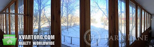 Sell 3-room apartment. Киев, Давыдова бул — photo 7