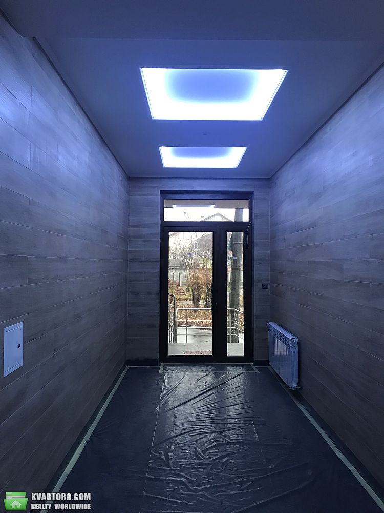 Sell office. Киев,  Клиническая — photo 8