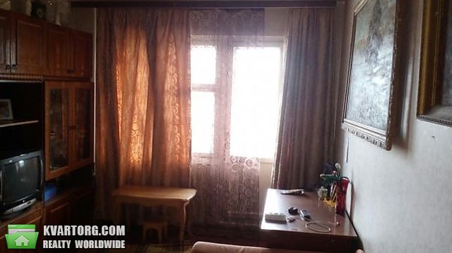 Sell 2-room apartment. Киев,  Драгоманова — photo 2