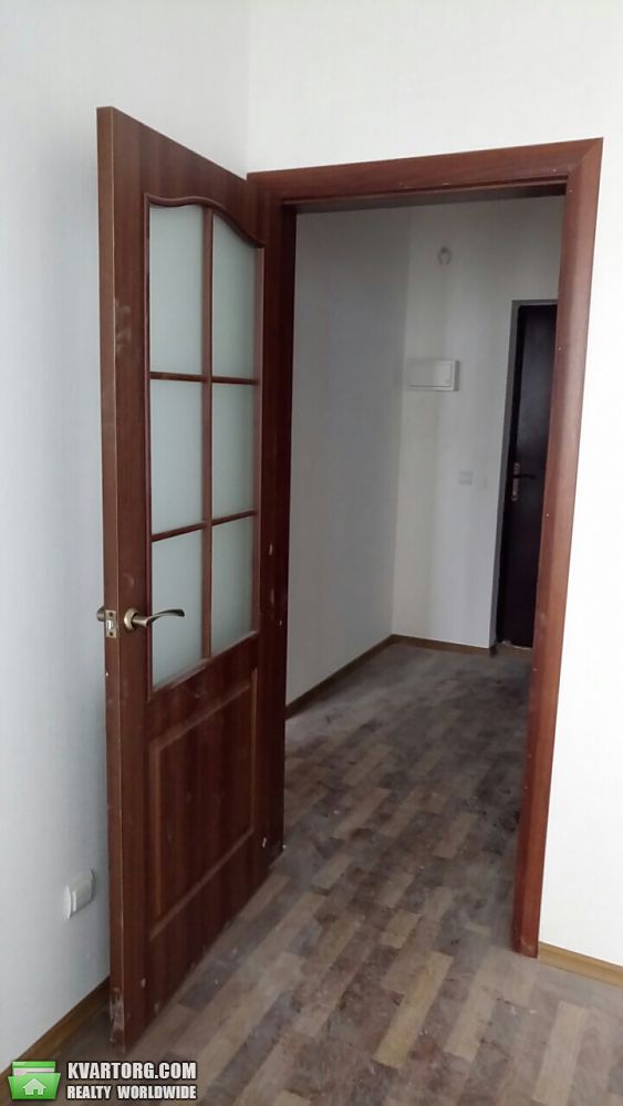Sell 1-room apartment. Киев,  Чавдар — photo 7