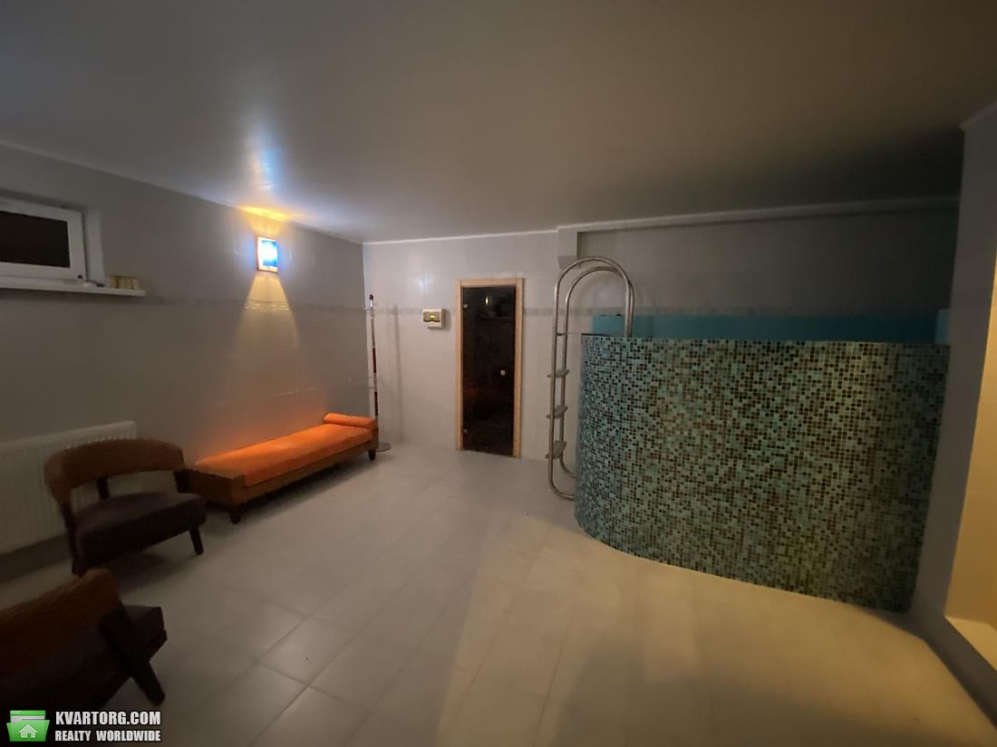 Rent out house. Киевская обл., Подгорцы — photo 9