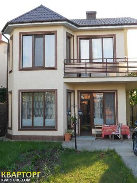 Sell house. Одесса, Архитекторская/Вавилова — photo 10