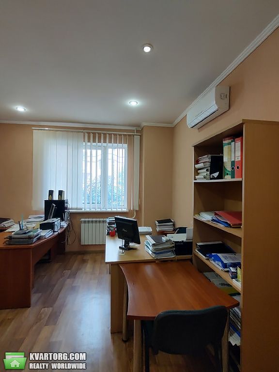 Sell office. Одесса, Небесної Сотні — photo 3