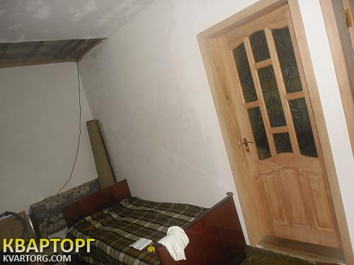 Sell house. Киевская обл., Загальцы — photo 1