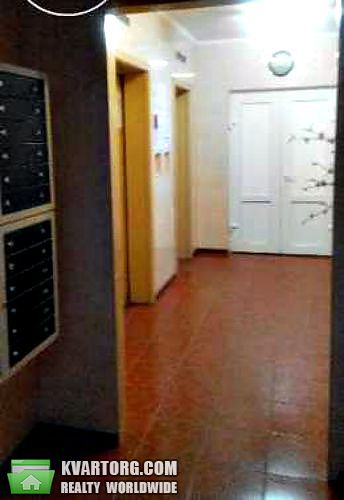 Sell 3-room apartment. Киев, Лаврухина 6/16 — photo 1