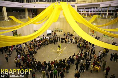 Rent out shop. Харьков, ул. Академика Павлова 271 — photo 4