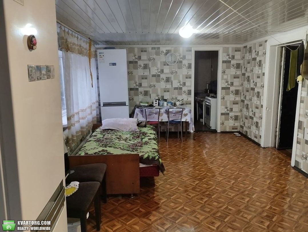 Sell house. Киевская обл., Недра — photo 5