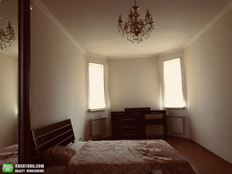 Sell house. Одесса, Ляпидевского — photo 2