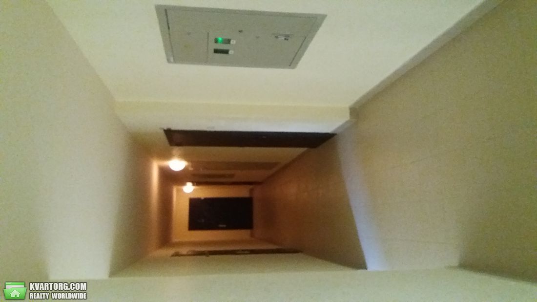 Sell 1-room apartment. Киев, яблунева — photo 8