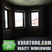 Sell house. Киев, Деснянская — photo 3