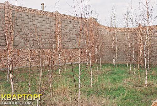 Sell house. АР Крым, Севастополь — photo 8