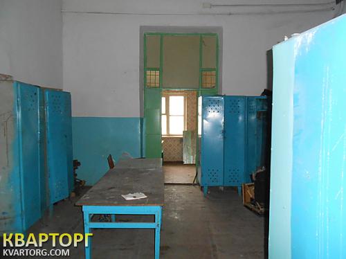 Sell warehouse. Луганск, Рислянда — photo 10