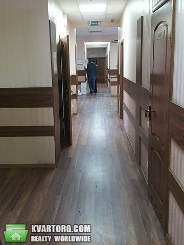 Rent out office. Киев,  Фрунзе — photo 3