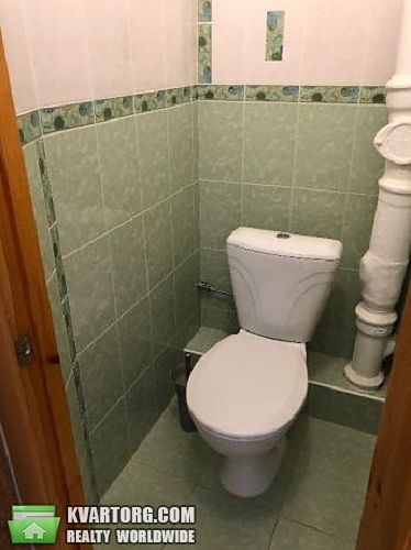 Sell 2-room apartment. Киев,  Касияна — photo 8