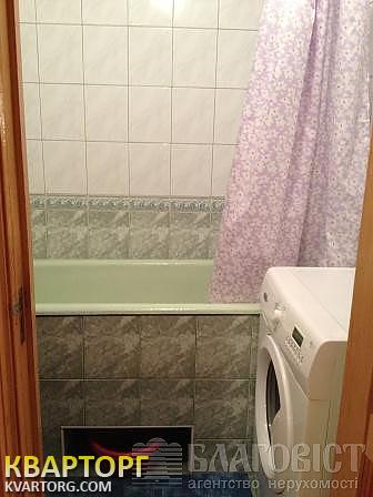 Sell 1-room apartment. Киев, ул. Петра Григоренка — photo 5