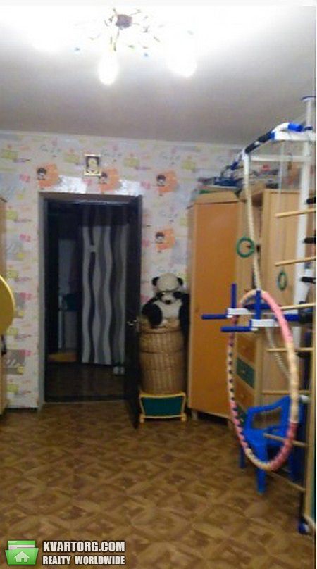 Sell 3-room apartment. Одесса, Ген.Петрова — photo 4
