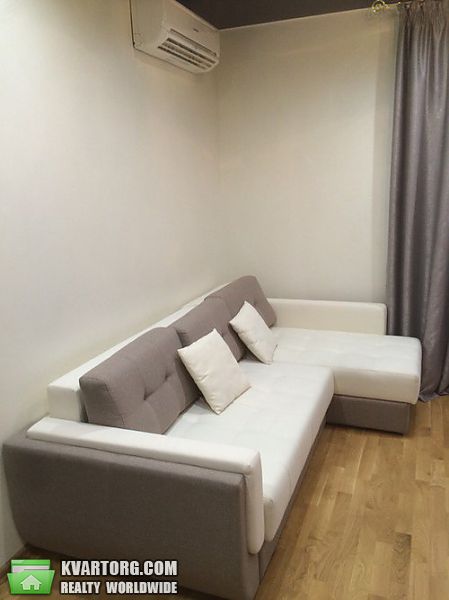 сдам 2-комнатную квартиру. Киев,  Героев Сталинграда пр - фото 2