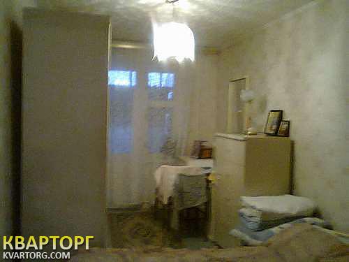 Sell 3-room apartment. Киев,  Героев Днепра — photo 2