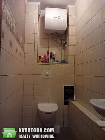 Sell 2-room apartment. Киев,  Науки пр — photo 7