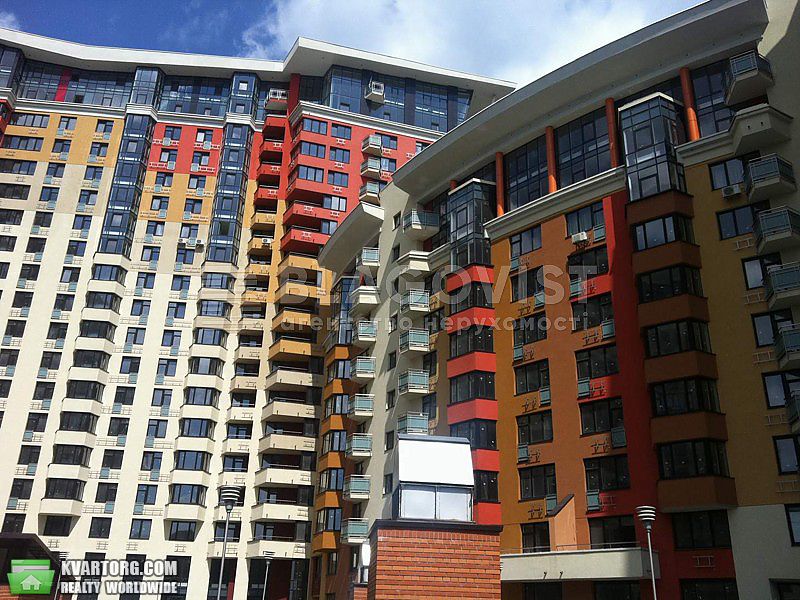 Sell 1-room apartment. Киев, Ломоносова — photo 10