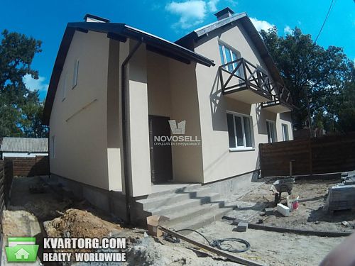 Sell house. Ирпень, Коминтерна — photo 10
