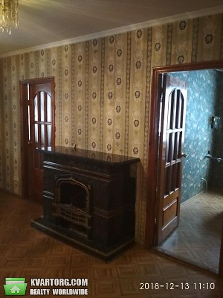 Sell 4-room apartment. Одесса, Генерала Вишневского пере — photo 5