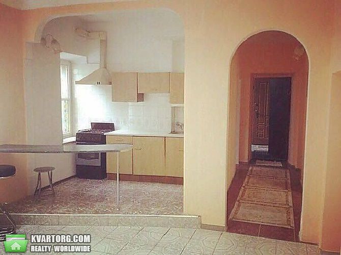 Sell 3-room apartment. Киев,  Довнар-Запольского — photo 2