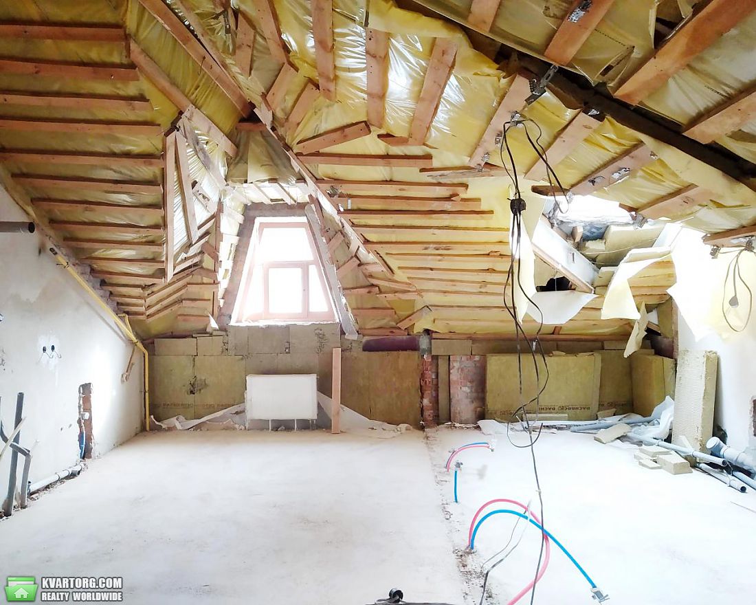 Rent out office. Киев,  Воздвиженская — photo 6