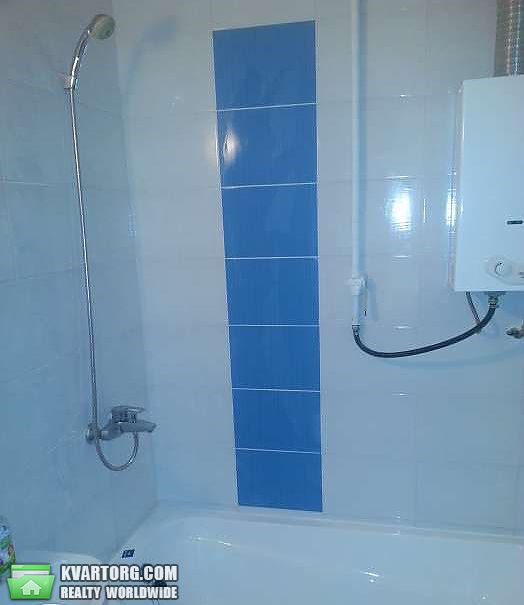 Sell 2-room apartment. Киев,  Фрунзе — photo 5