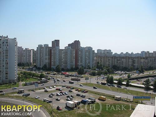 Sell 1-room apartment. Киев,  Григоренко пр — photo 6