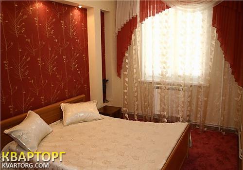 Rent out 1-room apartment. Днепропетровск, Г.Сталинграда — photo 1