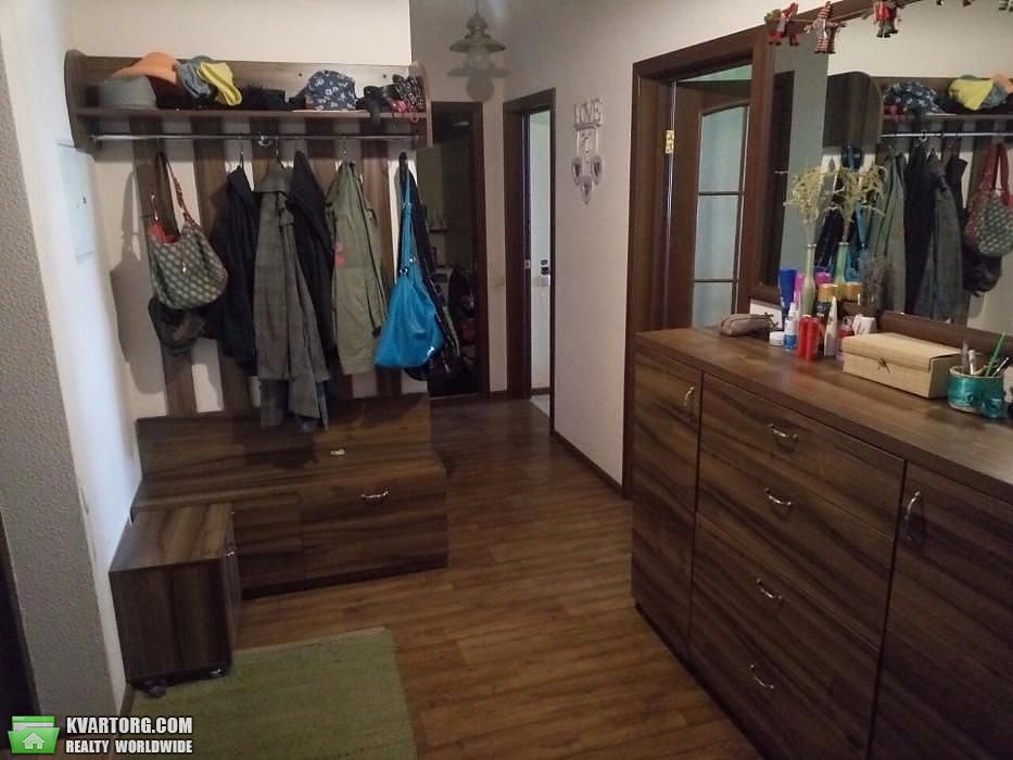 Sell 2-room apartment. Киев,  Воскресенская — photo 8