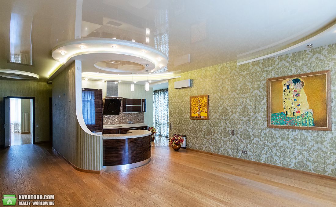 Sell 3-room apartment. Киев,  Протасов яр — photo 2