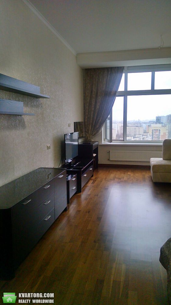 Sell 1-room apartment. Киев,  Шамрыло — photo 2